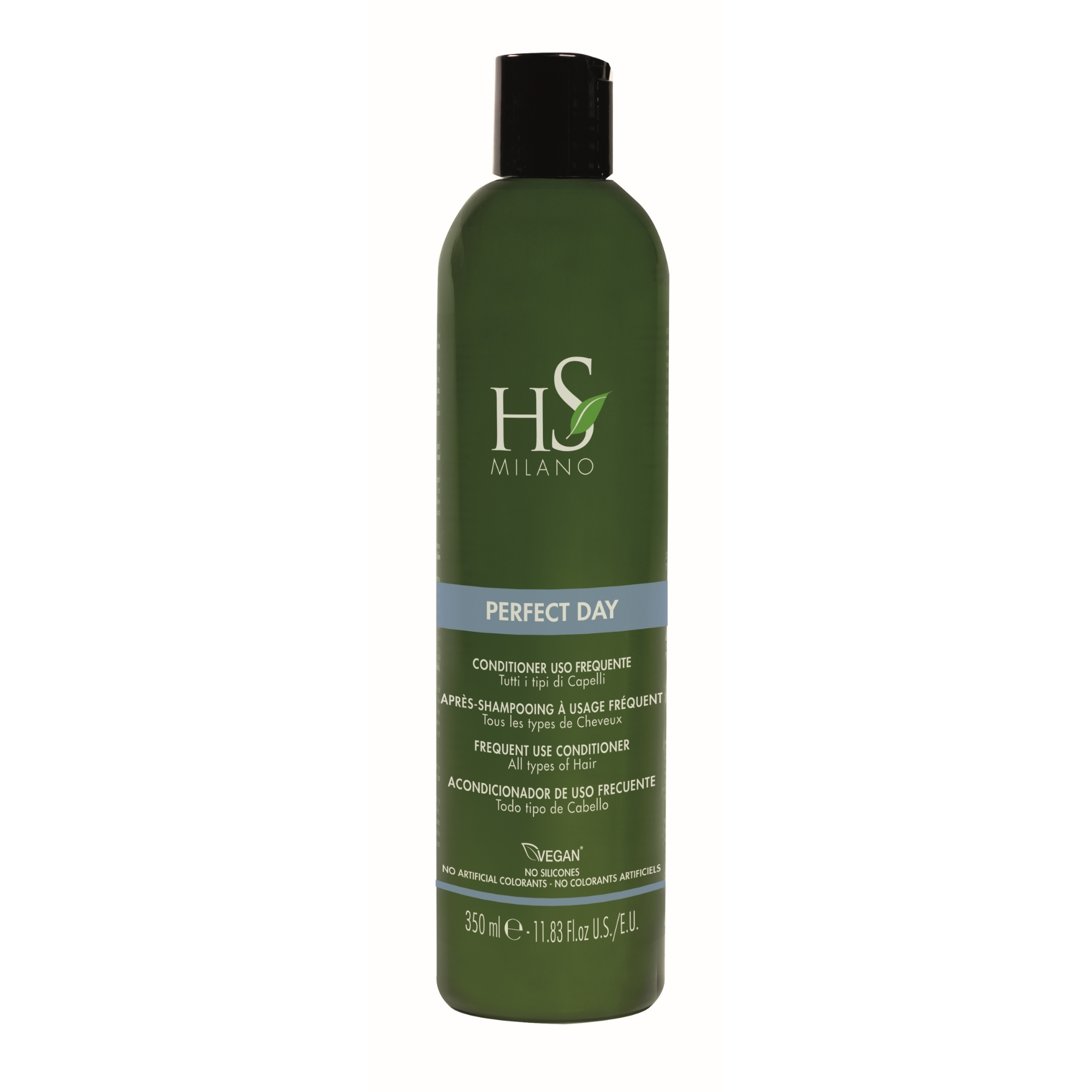 Perfect Day Conditioner - 350ml