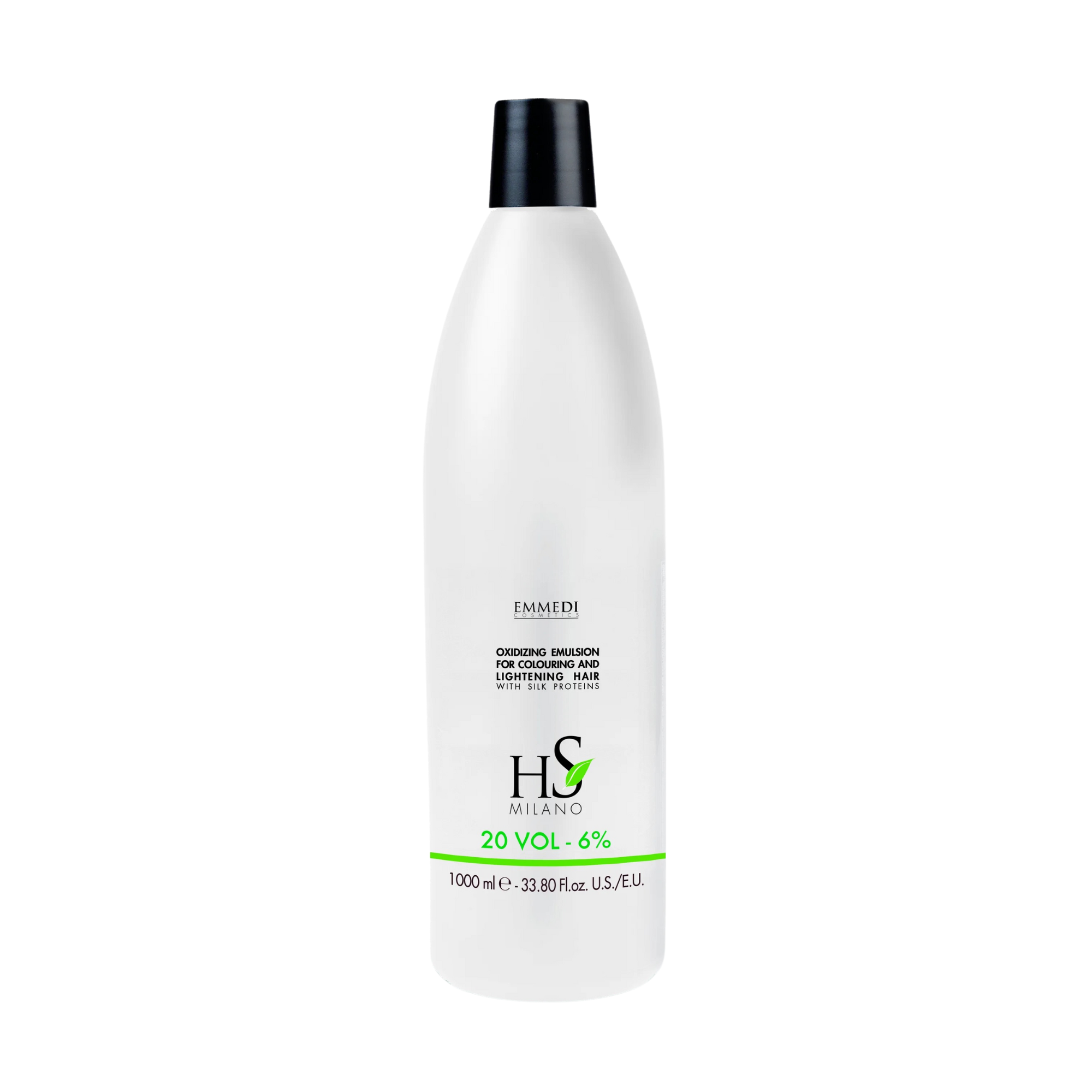 Oxy - 980ml