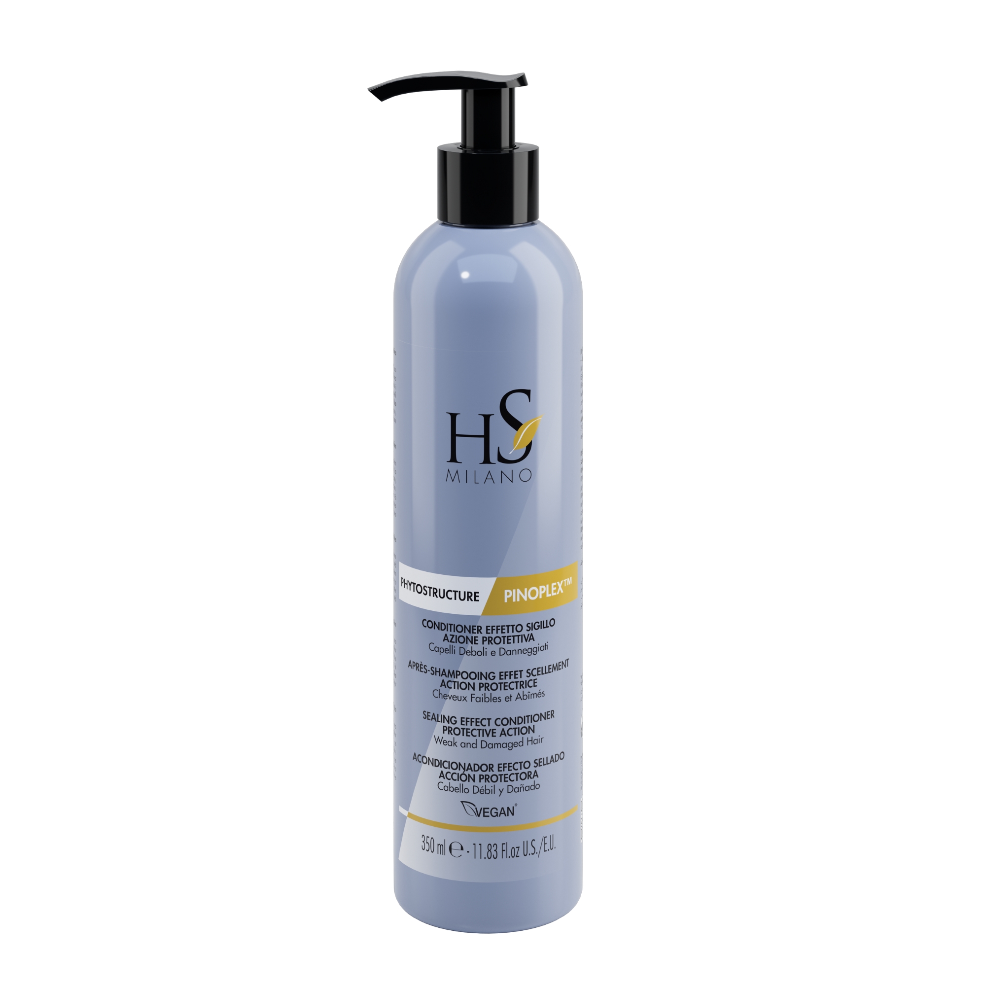 Phytostructure PinoPlex™ Conditioner - 350 ml