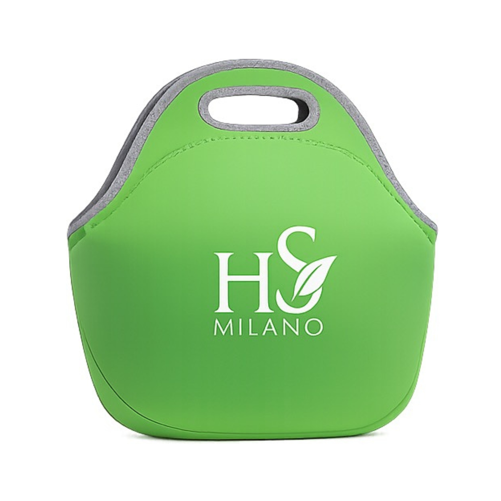 Phytosun Neoprentasche grün