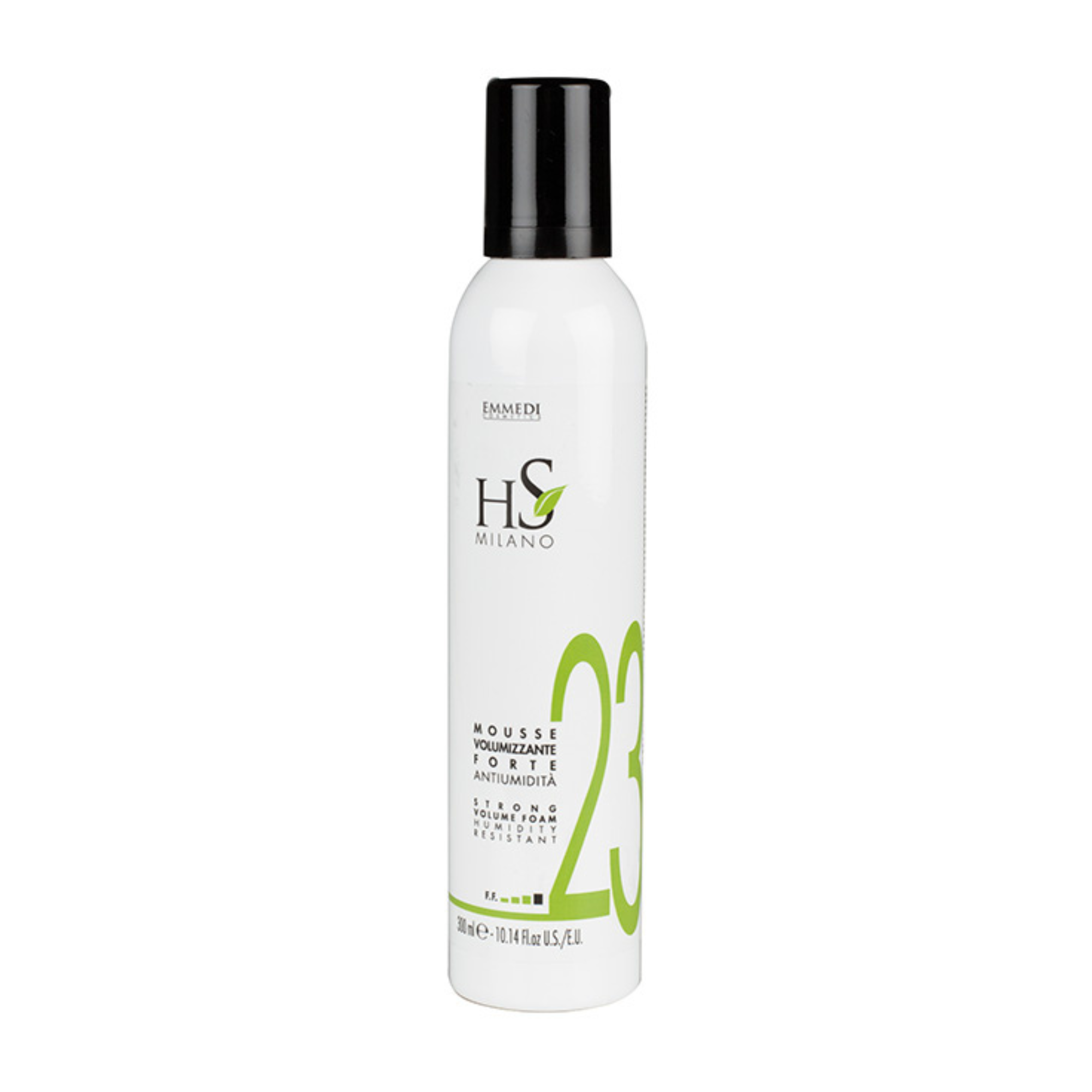 23 Volumenmousse - 300ml