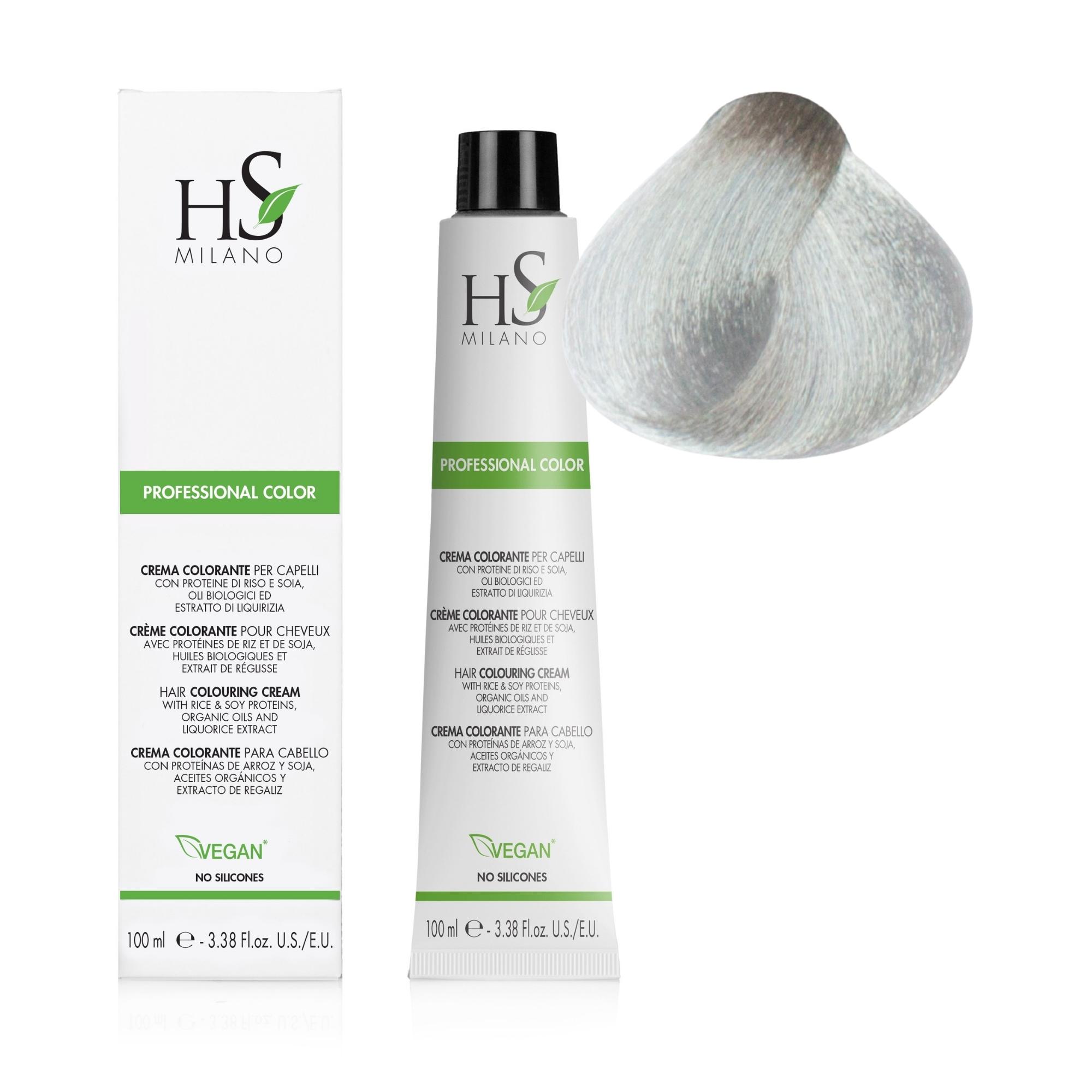 Toner - 100 ml