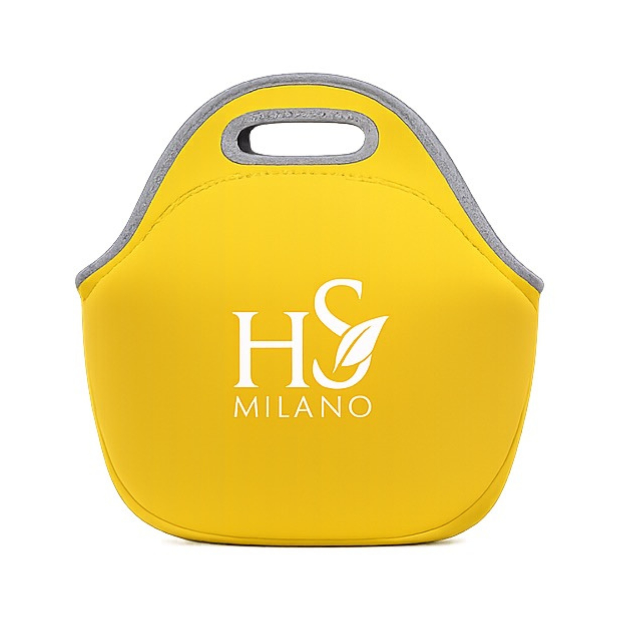 Phytosun Neoprentasche gelb