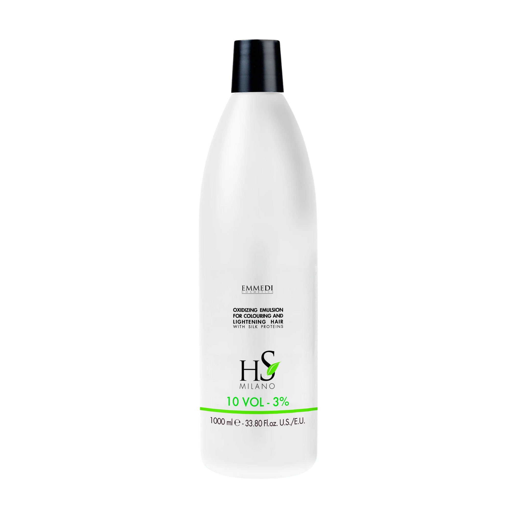 Oxy - 980ml