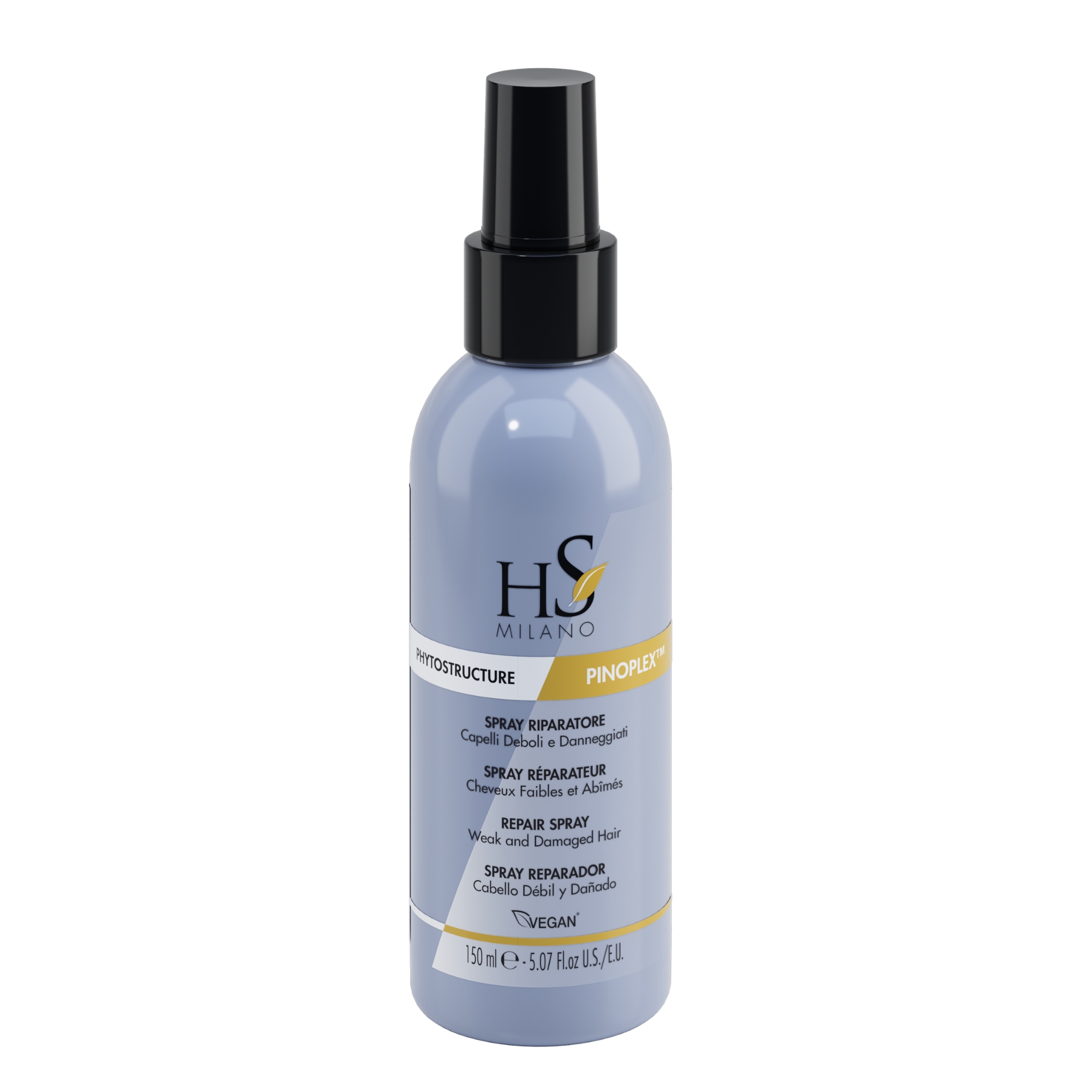 Phytostructure PinoPlex™ Leave-In Spray - 150 ml