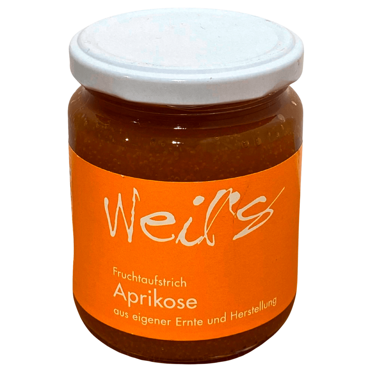 Marmelade