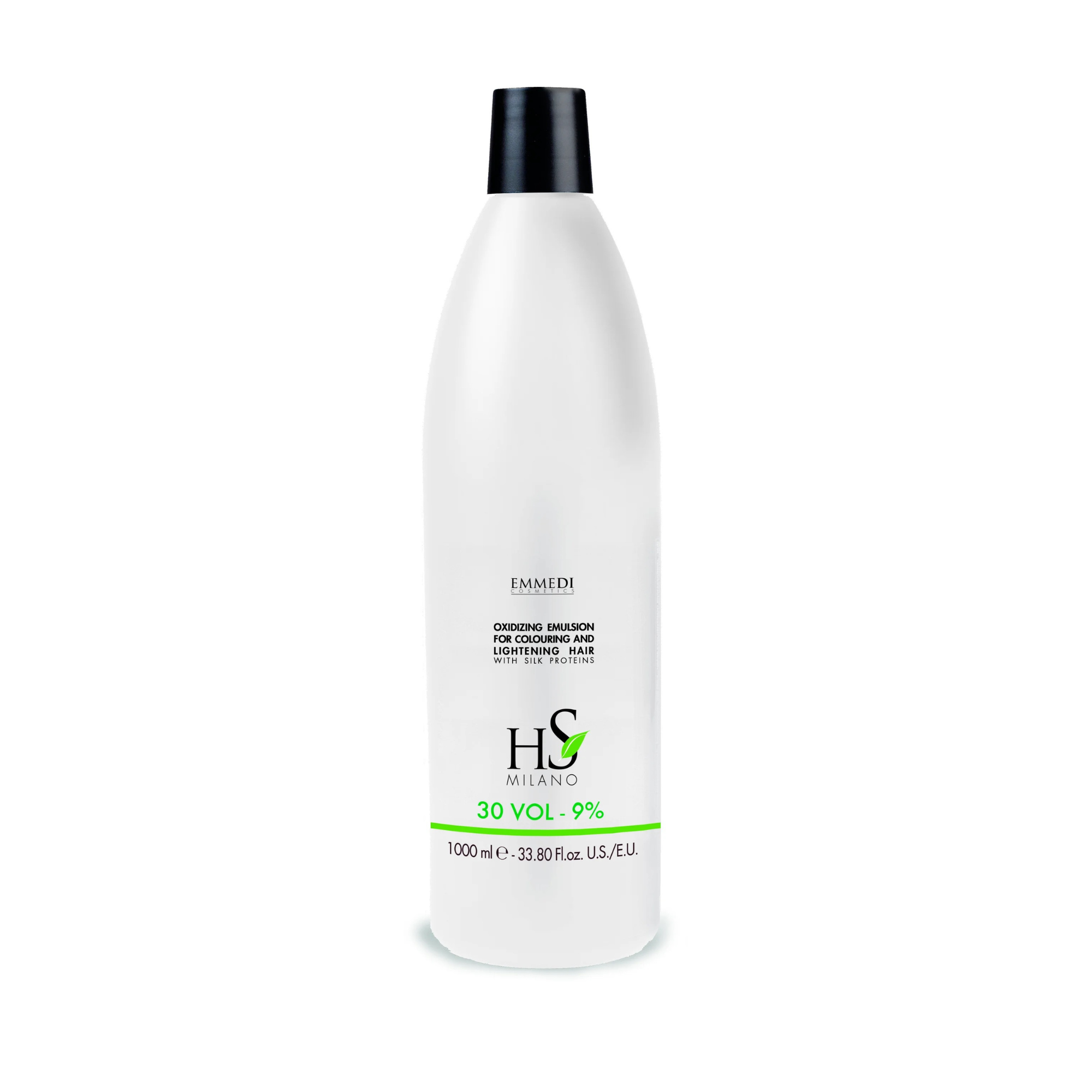 Oxy - 980ml