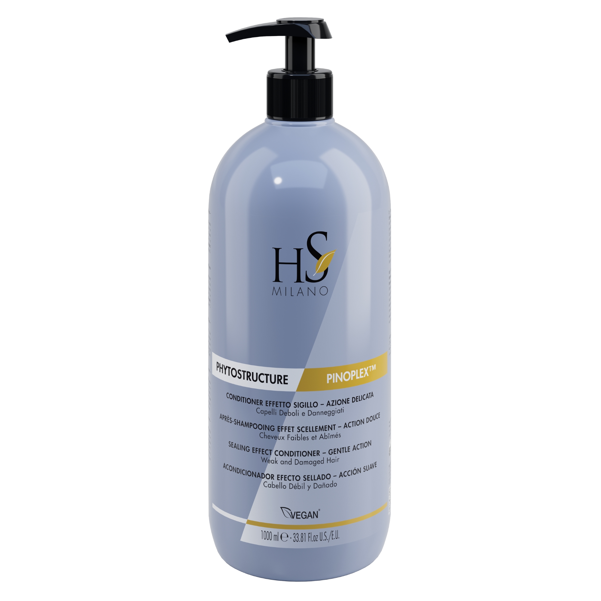 Phytostructure PinoPlex™ Conditioner - 1000 ml