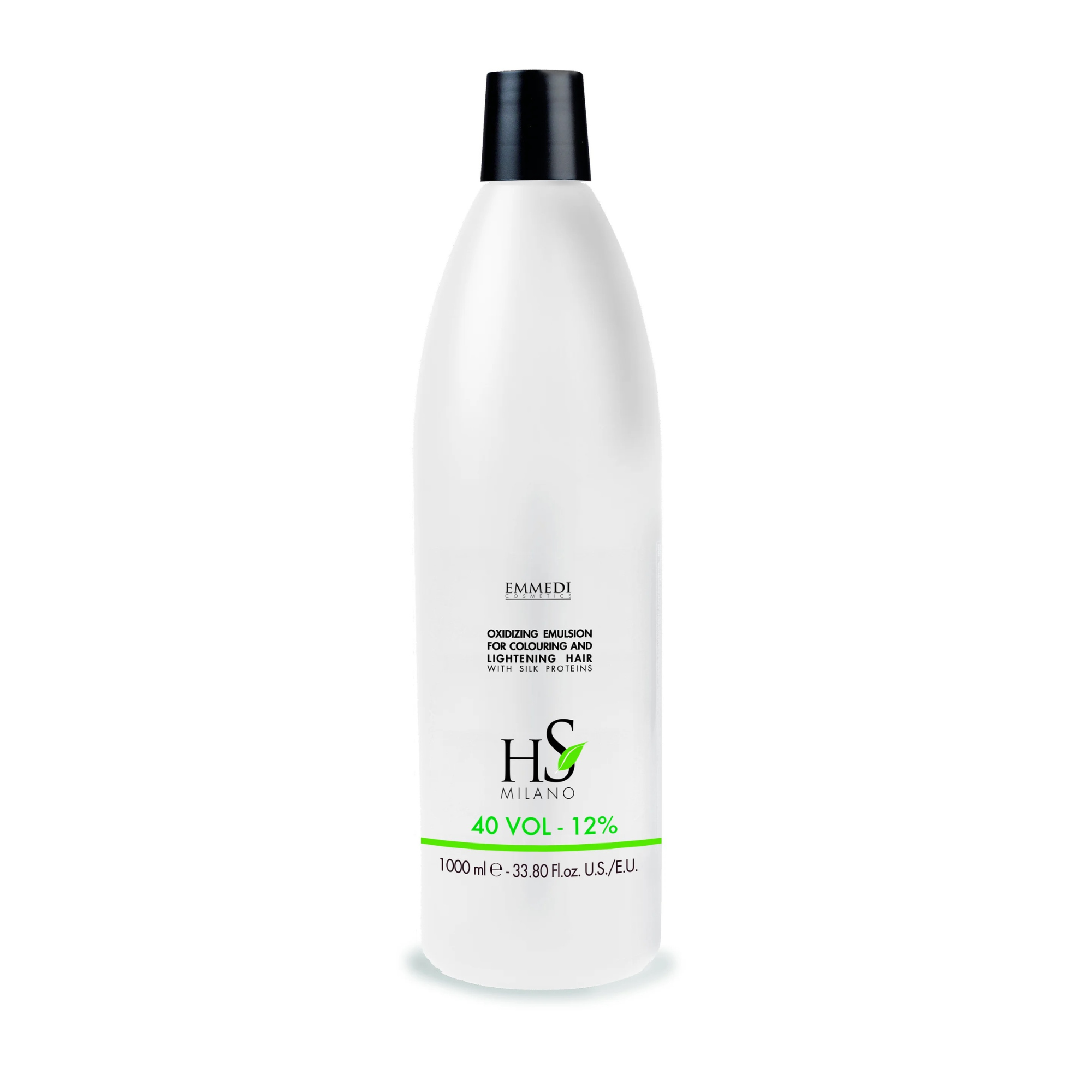 Oxy - 980ml