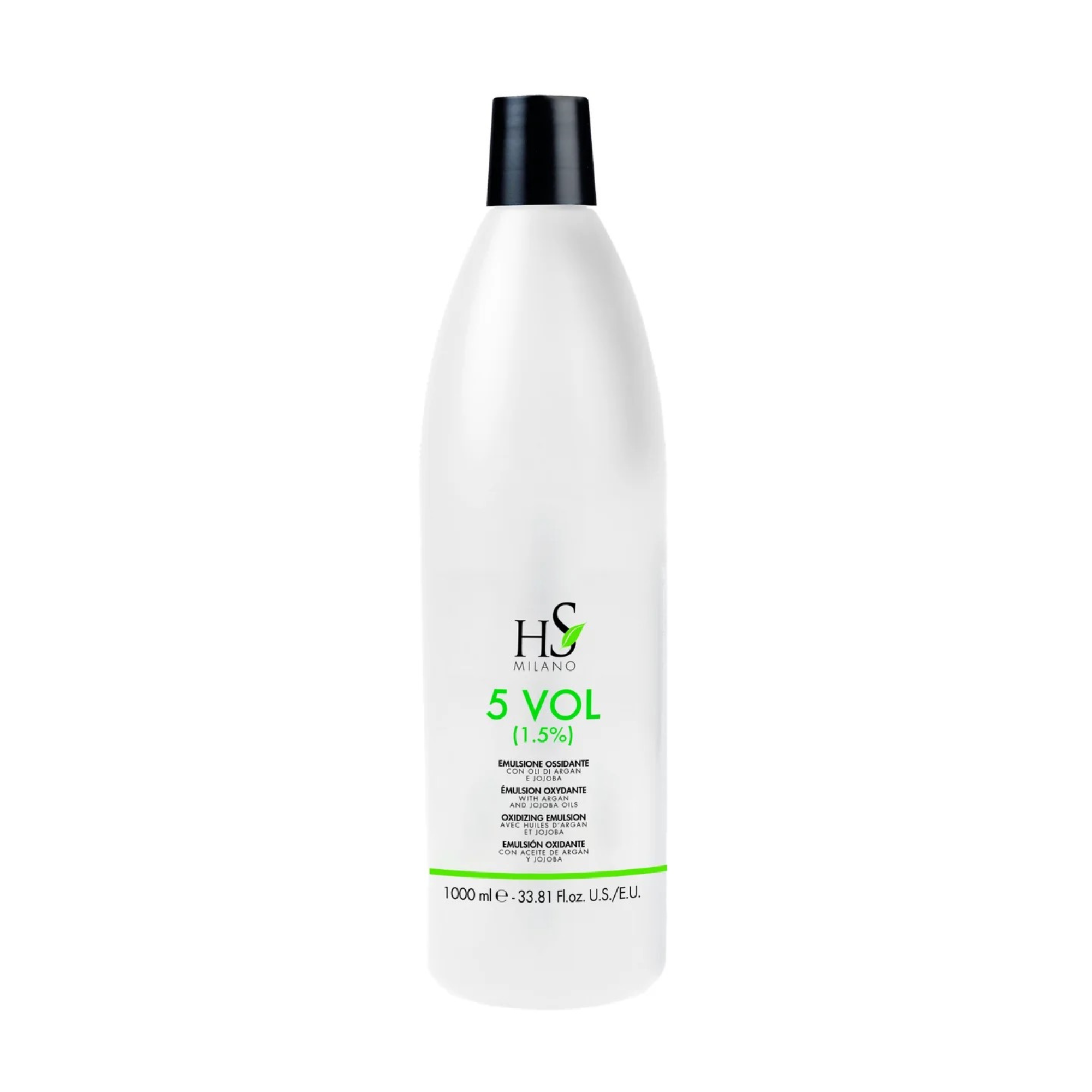 Oxy - 980ml