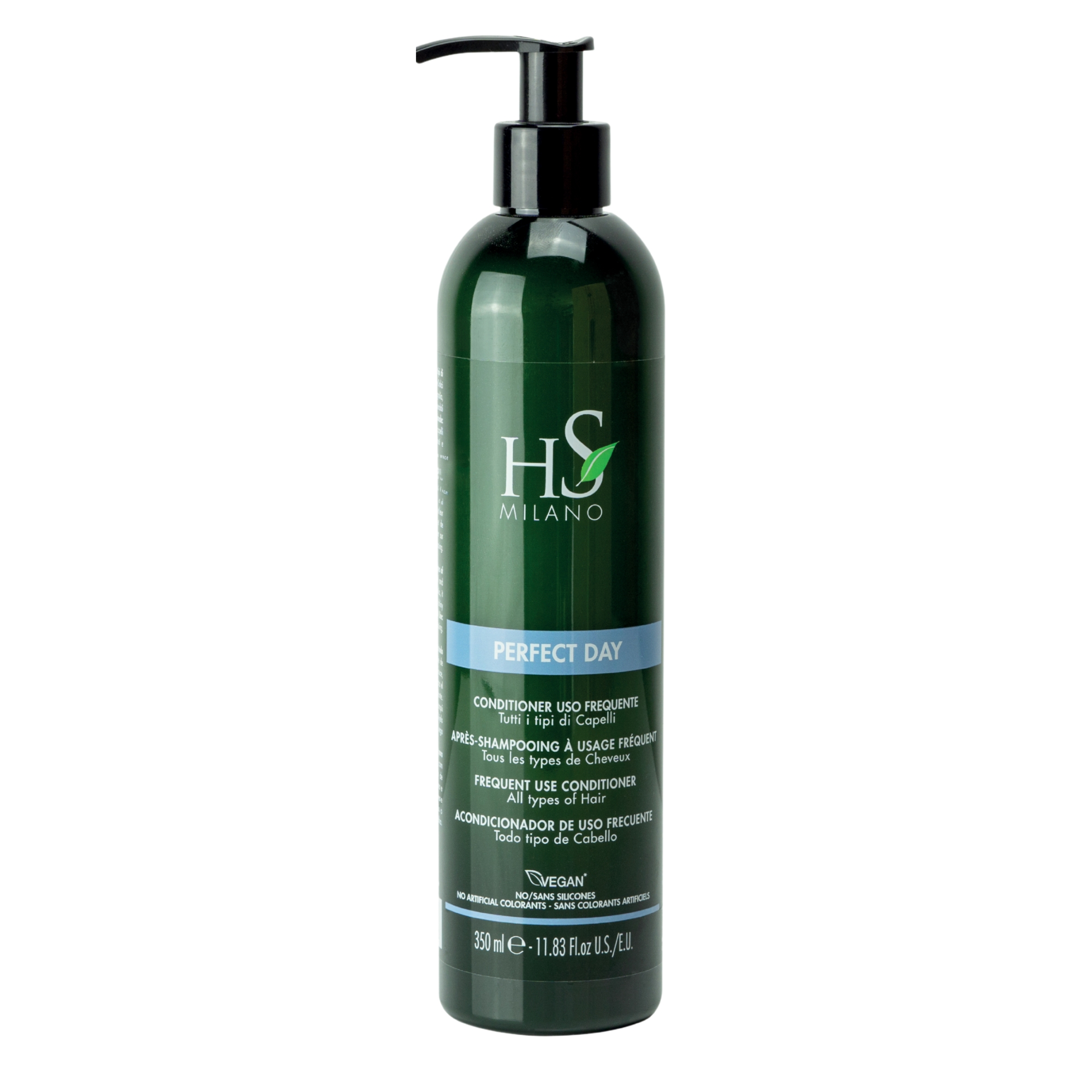 Perfect Day Conditioner - 350 ml